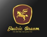 /public/logoimage/1402594022Electric Dreams36.jpg